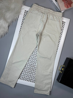 Спортивные штаны Kiton