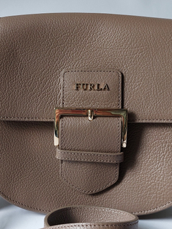 Сумка Furla