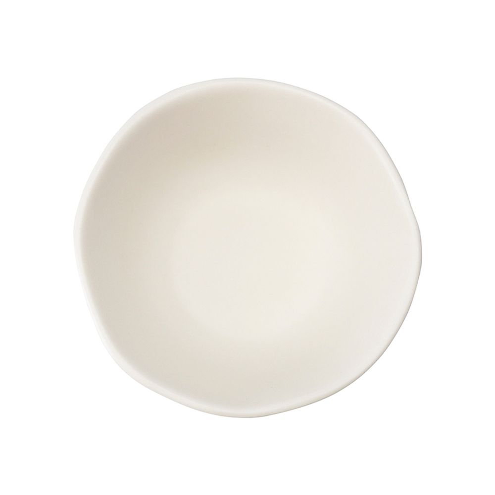 Набор пиал White Cliffs, 90 мл, 2 шт.