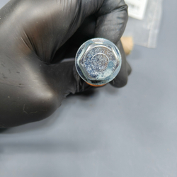 Danfoss FVF-M DN 25-32 065B7791