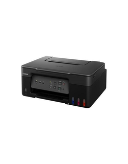 МФУ струйное Canon PIXMA G3430 (5989C009)