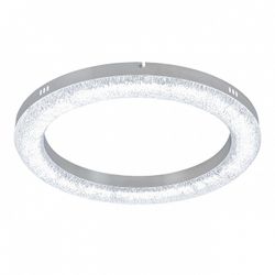 Накладной светильник Escada 10292 10292/1LED
