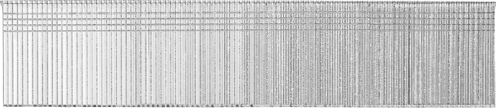 STAYER тип 18GA (47/300/F), 30 мм, 5000 шт, гвозди для нейлера, Professional (31530-30)