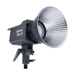 Осветитель Aputure Amaran 200d S светодиодный, 200 Вт, 5600К