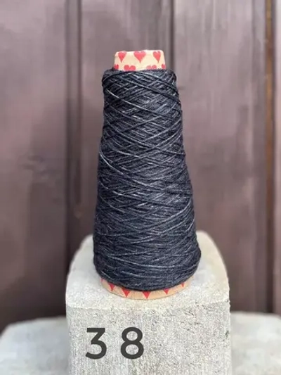 Пряжа носочная для вязания Аркобалено