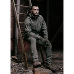 Куртка Сплав Диабаз SoftShell