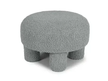 Пуф Ron ron 880879