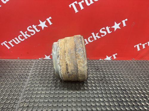 Барабан тормозной задний