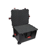 Защитный кейс Andbao PP-5536