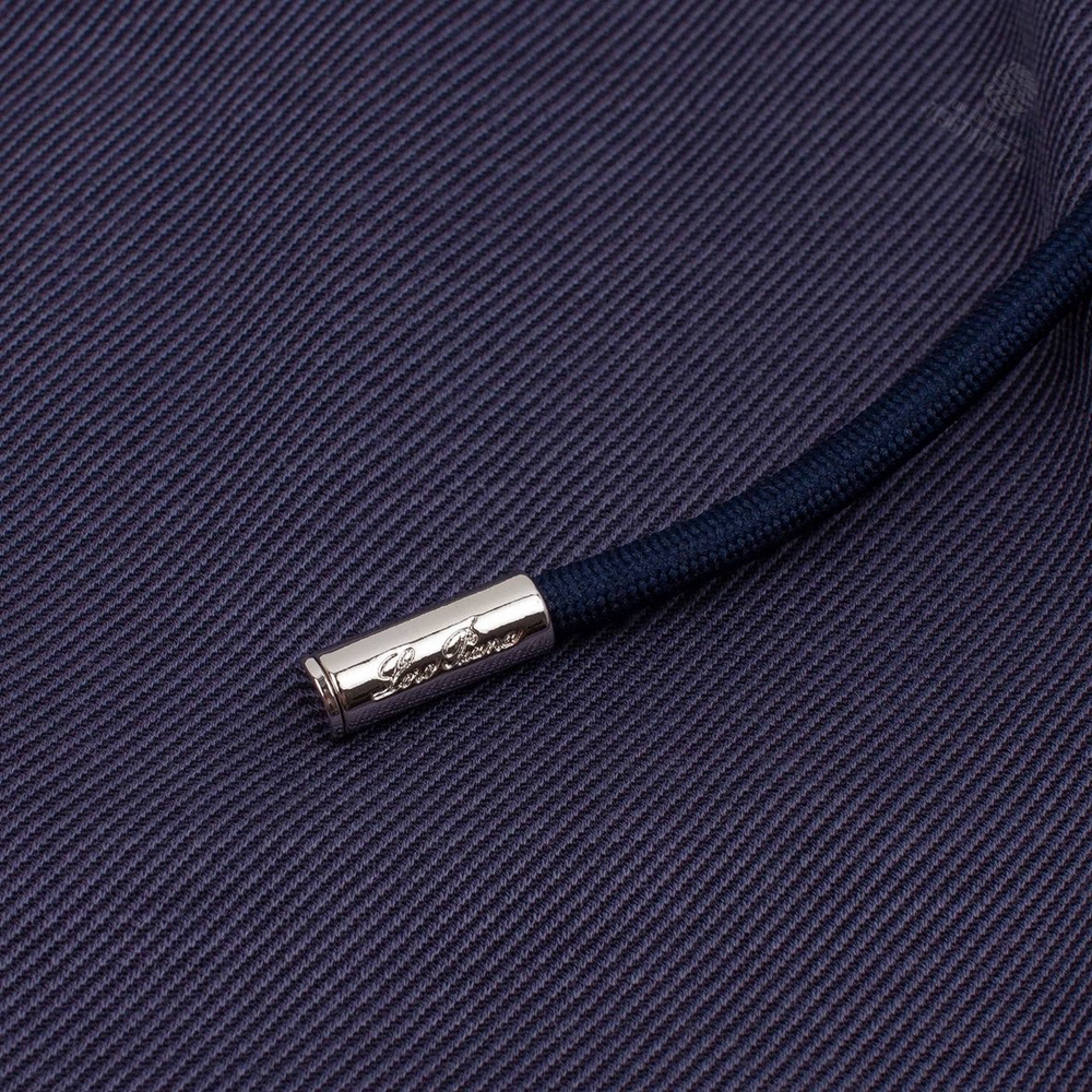 Летний костюм Loro Piana