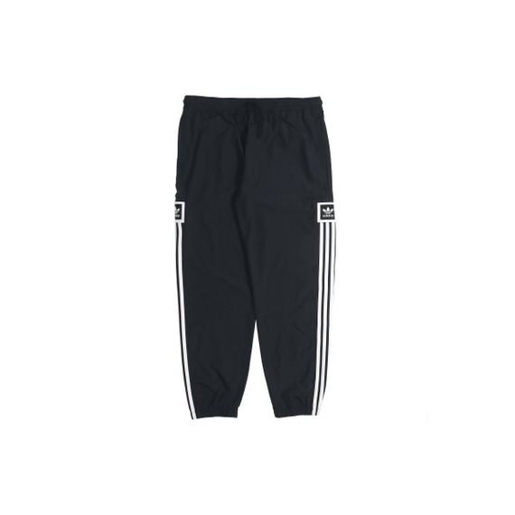 Adidas originals Standarowindpan