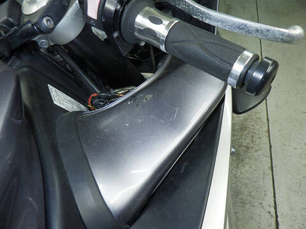 Yamaha YZF-R1 , 2004
