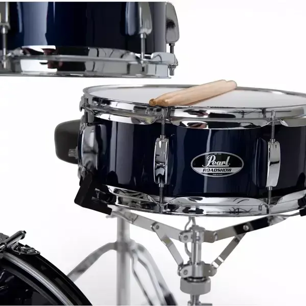 Ударная установка Pearl RS585C/C743