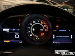 Ferrari F8 Tribute 3.9 V8 (12.2020)
