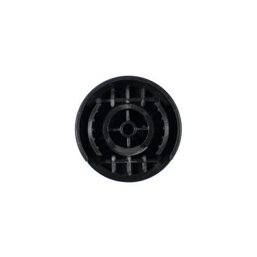 Заглушка руля для Ninebot ZT3 Pro