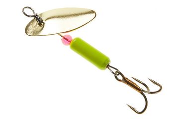 Блесна TauMANN Mira R 3,7g