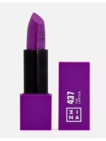 Губная помада the lipstick 3INA 437