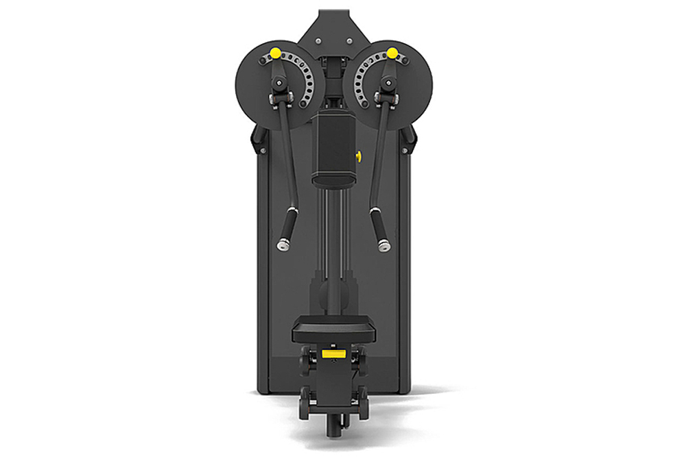 Мульти бабочка Spirit SP-4312