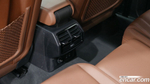 Audi Q3 (F3) 35 TDI Sportback (08.2022)