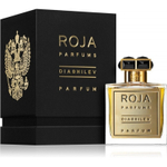 Духи ROJA DOVE DIAGHILEV u 100мл.