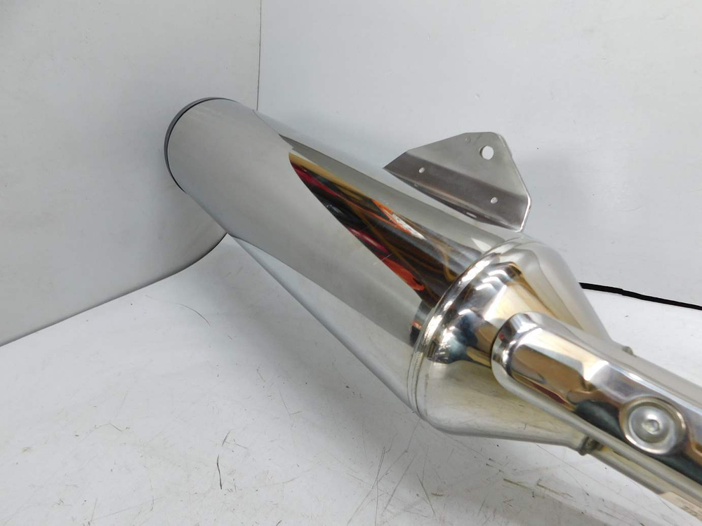 Глушитель Honda CB1300SB SC54