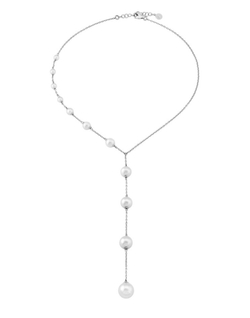 Колье Majorica 15442.01.2.000.010.1