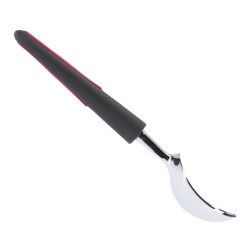 Ложка для мороженого 21.5см Westmark Gallant