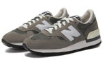 Кроссовки New Balance Nb 990 V1