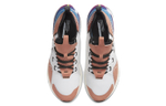 Кроссовки Jordan React Havoc Havoc Se Jsp