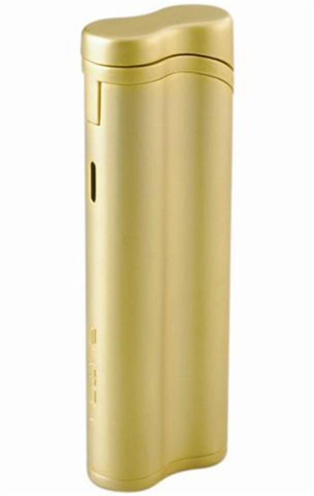 Зажигалка Lotus L-440