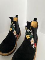 Ботинки Angulus, 29