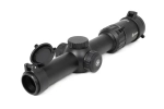 Прицел Arkon Model B 1-8x24