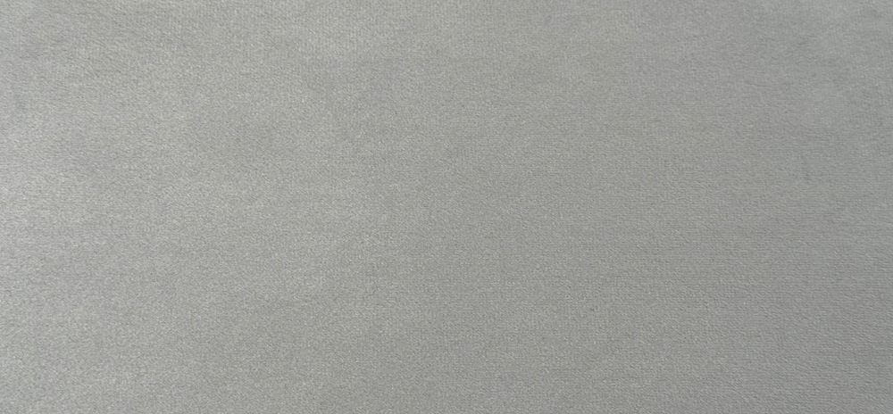 Босс Софт Модуль подлокотник 2 шт. Велюр Монолит сталь