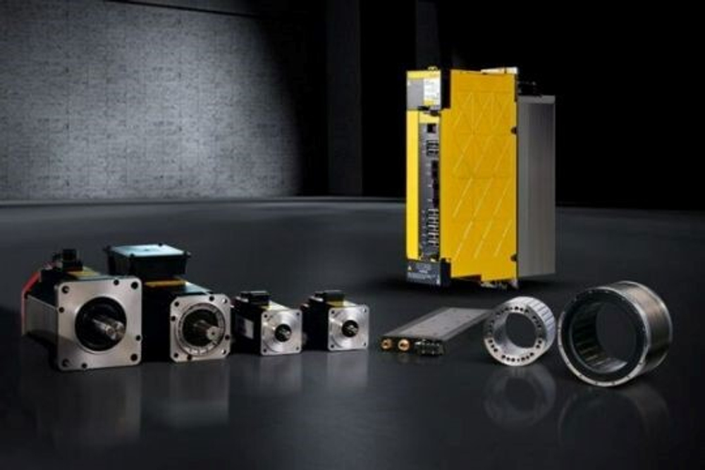 MetalTec NEXUS 55ML - Токарный станок ЧПУ с наклонной станиной