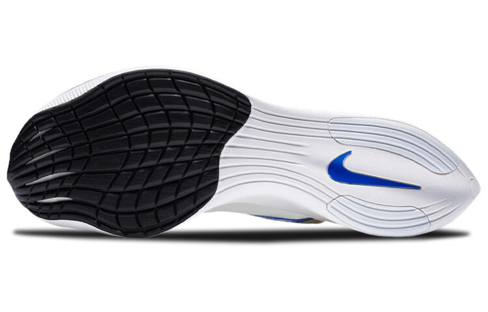 Кроссовки Nike Zoomx Vaporfly Next 1