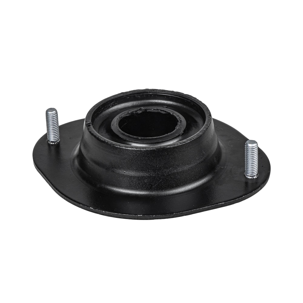 Опора переднего амортизатора L=R DAEWOO NEXIA/OPEL KADETT E GANZ GIK02522