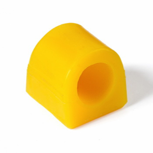 Полиуретановая втулка стабилизатора, передней подвески I.D. = 32,5 мм (2 шт.), Точка опоры.11-01-1384