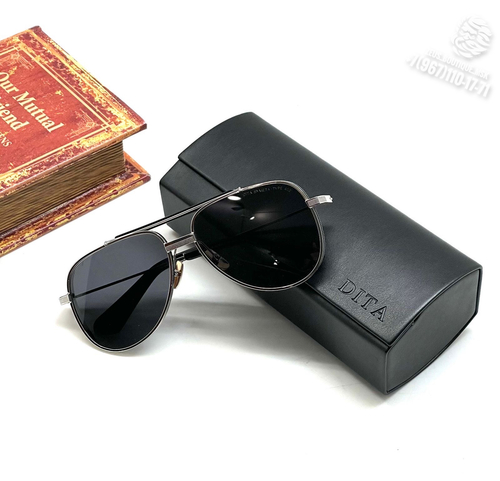 Солнечные очки Dita