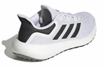 Кроссовки Adidas Pureboost 22