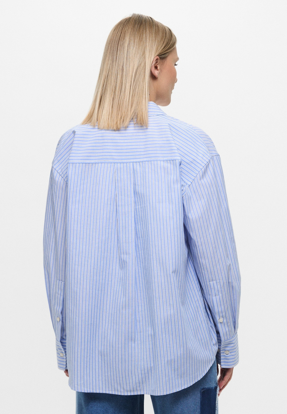 Блузка женская ICEBERG