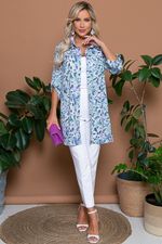 Рубашка 41449 Avili (Акция)