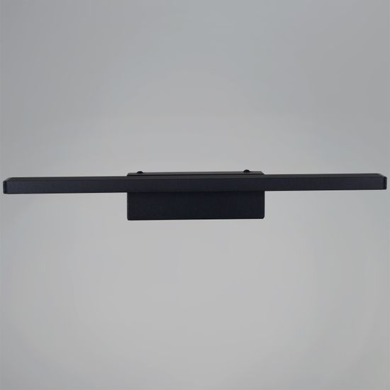 06796-0.2-405 светильник настенный