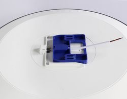 Ambrella Потолочный светодиодный светильник Air FZ1226