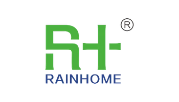 Rainhome