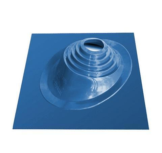 Проходник Мастер Флеш №2 синий