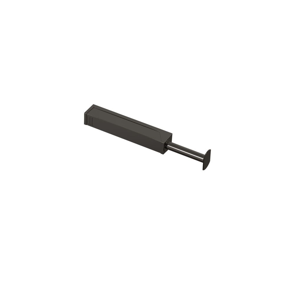 BC084.0 Комплект Push Арт. 53.084