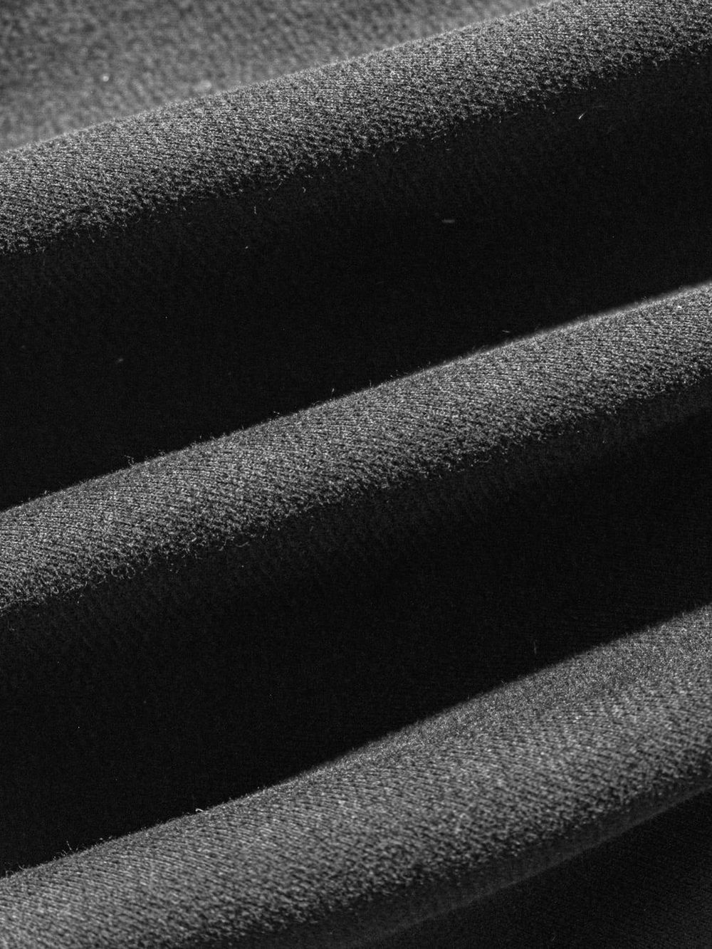 Худи Hardlunch F&K темно-серый