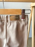 Хлопковые брюки Mayoral, 110