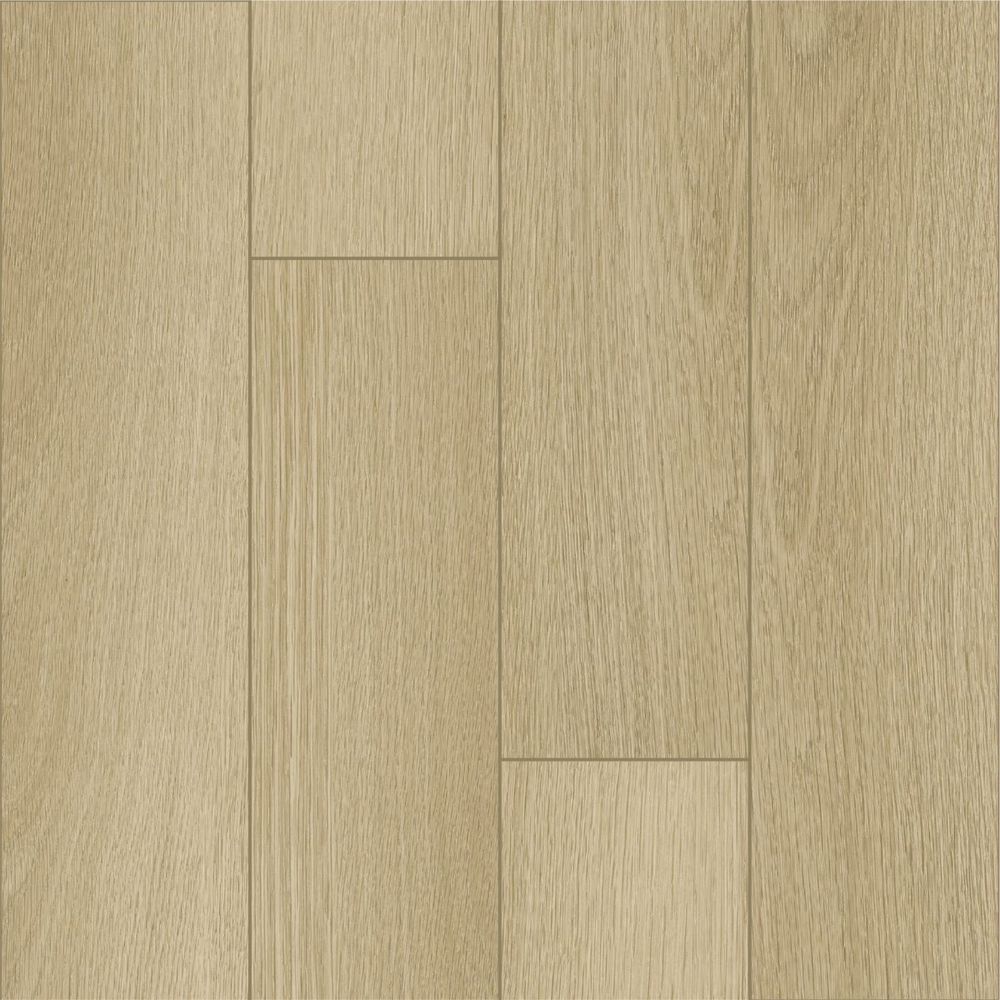 LVT Плитка Fargo Comfort LVT Дуб Самуи 20-201052-02 (1227*152*2,5мм, 0,5 мм)