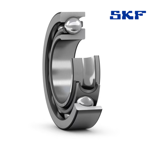 7313 BEGAF SKF подшипник